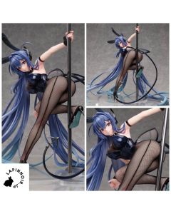 anime-azur-lane-new-jersey-exhilarating-steps-b-style-1/4-figure-freeing-1