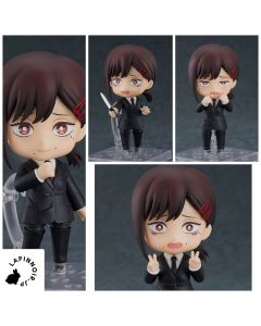 anime-chainsaw-man-figure-kobeni-nendoroid-good-smile-company-100