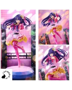 anime-her-fans-oshi-no-ko-ai-1/7-figure-kdcolle-kadokawa-100