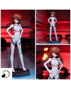 anime-evangelion-asuka-shikinami-langley-luminasta-figure-sega-1