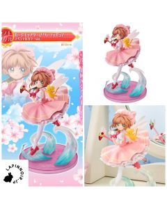 anime-cardcaptor-sakura-sakura-kinomoto-figure-ichiban-kuji-25th-anniversary-prize-lp-bandai-1