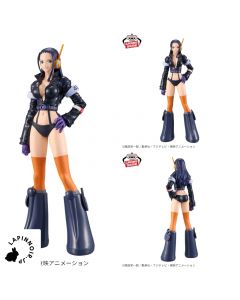 amime-one-piece-nico-robin-dxf-the-grandline-series-egghead-figure-banpresto-1