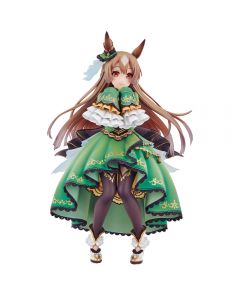 anime-uma-musume-pretty-derby-figure-satono-diamond-ichiban-kuji-vol-5-prize-b-bandai-1