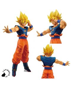 anime-dragon-ball-son-goku-ssj-masterlise-figure-ichiban-kuji-gekitotsu-prize-d-bandai-1