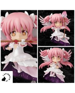 anime-puella-magi-madoka-magica-figure-ultimate-madoka-nendoroid-good-smile-company-1