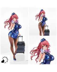 anime-nsfw-tight-na-oshigoto-work-3-cabin-attendant-aya-saionji-figure-vertex-1