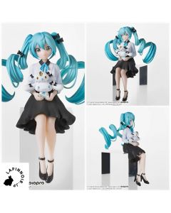 anime-vocaloid-hatsune-miku-cinnamoroll-chokonose-figure-sumashi-ver-sega-1