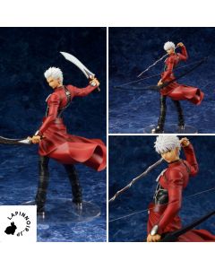 anime-fate-stay-night-unlimited-blade-works-archer-altair-1/8-figure-alter-1