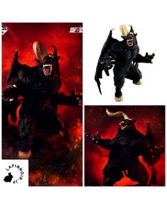 anime-berserk-zodd-sofvics-figure-ichiban-kuji-prize-lp-bandai-1