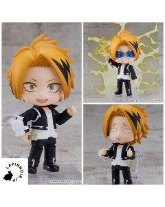 anime-my-hero-academia-denki-kaminari-nendoroid-figure-good-smile-company-1