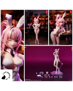 anime-bunny-girl-irene-1/12-complete-model-action-figure-snail-shell-studio-1