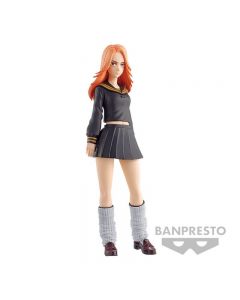 anime-tokyo-revengers-yuzuha-shiba-banpresto-1