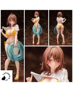 anime-nsfw-cast-off-figures-18+-original-otori-hinako-1/6-figure-daiki-kougyou-1