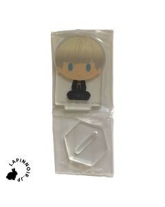 anime-nier:automata-ver1.1a-acrylic-stand-chokonokko-secret-9s-ichiban-kuji-prize-g-bandai-1