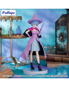 anime-re zero-rem-sss-figure-sleeping-beauty-another-color-ver-furyu-1