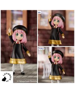 anime-spy-family-anya-forger-exceed-creative-figure-vol-2-furyu-1