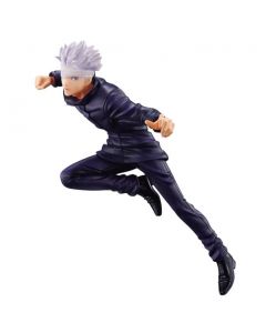 anime-figure-jujutsu-kaisen-satoru-gojo-ichiban-kuji-declaration-of-war-prize-b-bandai-1