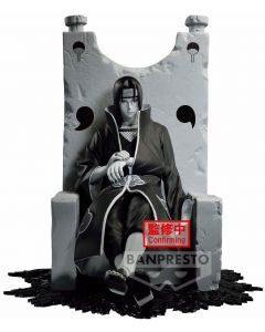 anime-naruto-figure-itachi-uchiha-ichiban-kuji-dioramatic-the-tones-prize-d-bandai-1