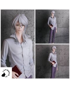anime-psycho-pass-shogo-makishima-l-size-pop-up-parade-figure-good-smile-company-1