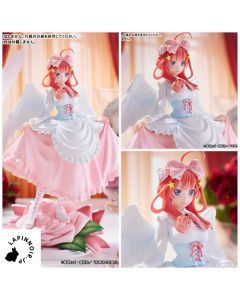 anime-the-quintessential-quintuplets-ss-itsuki-nakano-angel-ver-1/7-figure-proof-1