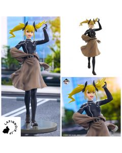 anime-kaijuu-no-8-kikoru-shinomiya-figure-ichiban-kuji-vol-2-prize-b-bandai-1