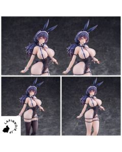 anime-obedient-hina-verna-illustrated-by-sue-1/6-figure-deluxe-edition-otherwhere-1