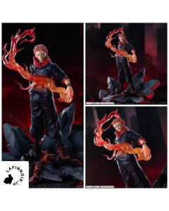 anime-jujutsu-kaisen-sukuna-luminasta-figure-sega-1