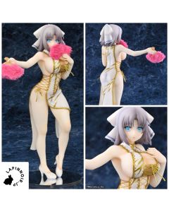 anime-senran-kagura-newwave-g-burst-yumi-chuuka-no-kyuujitsu-1/5-figure-kaitendo-1