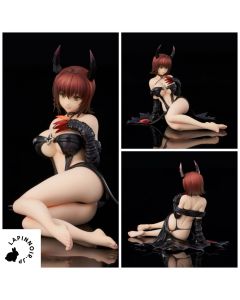 anime-to-love-ru-darkness-ryouko-mikado-darkness-ver-1/6-figure-union-creative-1