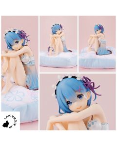 anime-re:zero-ram-kdcolle-birthday-blue-lingerie-ver-1/7-figure-kadokawa-1