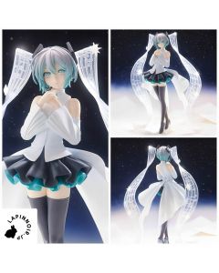 anime-character-vocal-series-01-hatsune-miku-little-missing-stars-ver-pop-up-parade-figure-good-smile-company-1