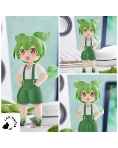 anime-tohoku-zunko-zundamon-project-zundamon-pop-up-parade-figure-good-smile-company-1