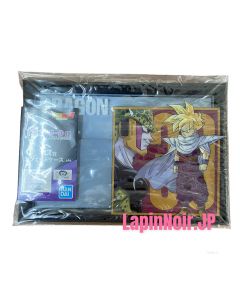 anime-figure-dragon-ball-ichiban-kuji-ex-android-fear-g-gadget-cases-type-b-cell-gohan-bandai2