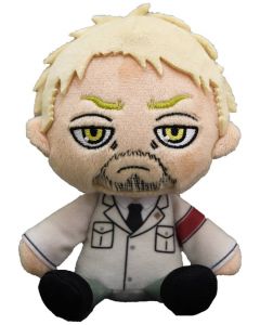 anime-attack-on-titan-reiner-braun-plush-toy-good-smile-company-1