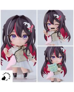 anime-hololive-production-azki-nendoroid-figure-good-smile-company-1