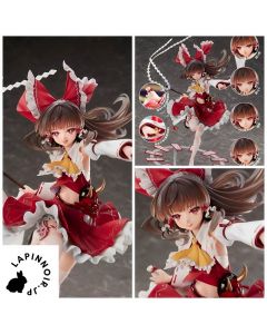 anime-touhou-project-reimu-hakurei-1/6-figure-deluxe-edition-magi-arts-1