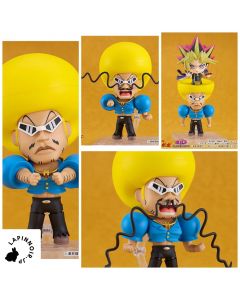 anime-bobobo-bo-bo-bobo-nendoroid-figure-good-smile-company-1