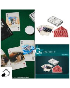 anime-jojo's-bizarre-adventure-original-playing-cards-ichiban-kuji-stardust-crusaders-prize-g-bandai-1