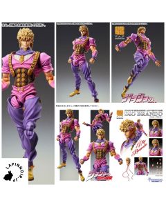 anime-jojo's-bizarre-adventure-super-action-statue-jojo's-bizarre-adventure-part.1-dio-brando-medicos-entertainment-1