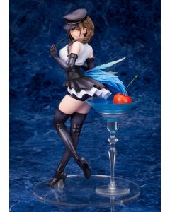 anime-idol-master-shiny-colors-figure-chiyuki-kuwayama-yosoyukigao-no-serenade-ver-1/7-alter-1