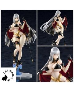 anime-senjou-no-valkyria-selvaria-bles-swimsuit-ver-1/6-figure-bellfine-1