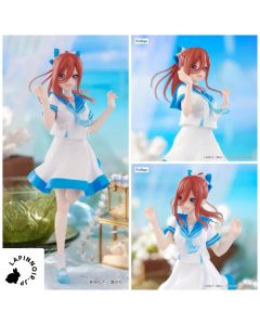 anime-the-quintessential-quintuplets-miku-nakano-trio-try-it-figure-marine-look-ver-furyu-1