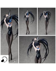 anime-black-rock-shooter-bunny-ver-1/4-figure-b-style-freeing-1