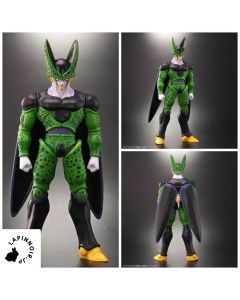 anime-dragon-ball-arise-perfect-cell-figure-plex-1