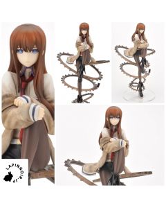 anime-steins;gate-kurisu-makise-1/8-figure-kotobukiya-1