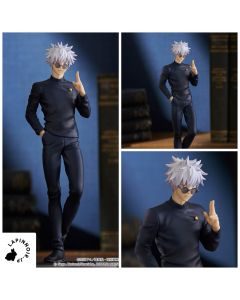 anime-jujutsu-kaisen-satoru-gojo-hidden-inventory-premature-death-ver-pop-up-parade-figure-good-smile-company-1