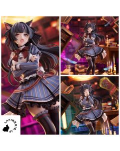 anime-the-idolmaster-shiny-colors-midnight-monster-fuyuko-mayuzumi-1/7-figure-wave-1