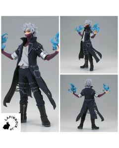 anime-my-hero-academia-dabi-the-evil-villains-dx-vol-2-figure-banpresto-1