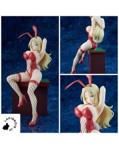 anime-senran-kagura-newwave-g-burst-rato-mo-age-age-shiki-1/5-bunny-figure-kaitendo-1