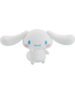 anime-sanrio-figure-cinnamoroll-nendoroid-good-smile-company-1